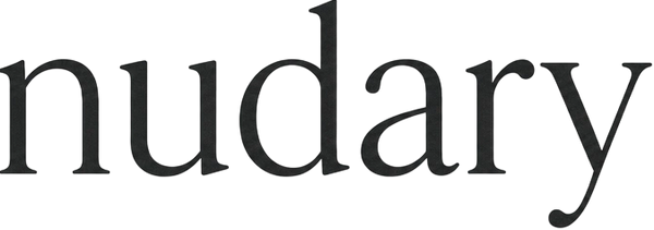 Nudary