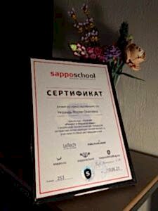 Ремонт и реставрация кожи авто