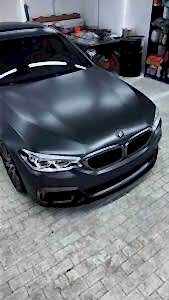 Автовинил
