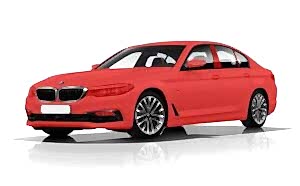 Нанесение пленки на кузов авто