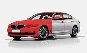 Автопленка